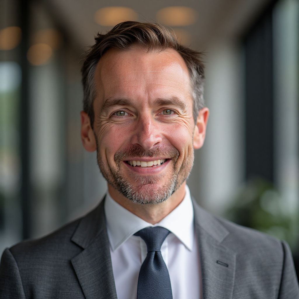Individuell Implementierung